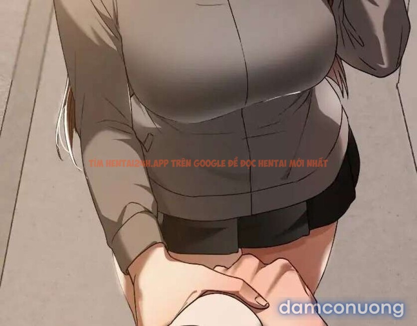 Xem ảnh [18+] Đừng Nói Với Ai Ở Trường! - Chapter 15 - 179 - Truyenhentaiz.net