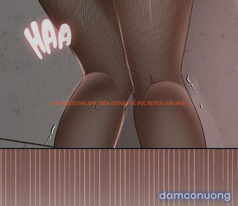 Xem ảnh [18+] Đừng Nói Với Ai Ở Trường! - Chapter 15 - 18 - Truyenhentaiz.net