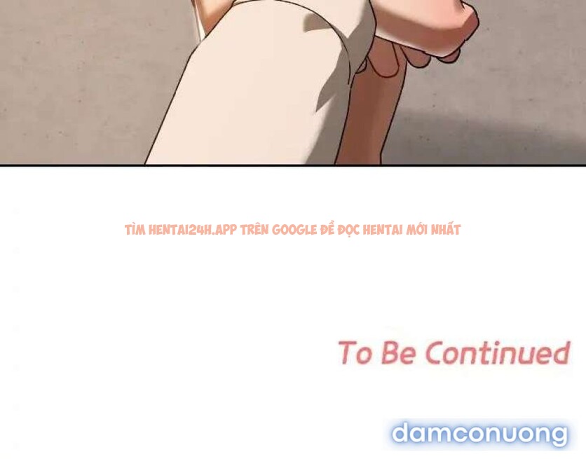 Xem ảnh [18+] Đừng Nói Với Ai Ở Trường! - Chapter 15 - 180 - Truyenhentaiz.net
