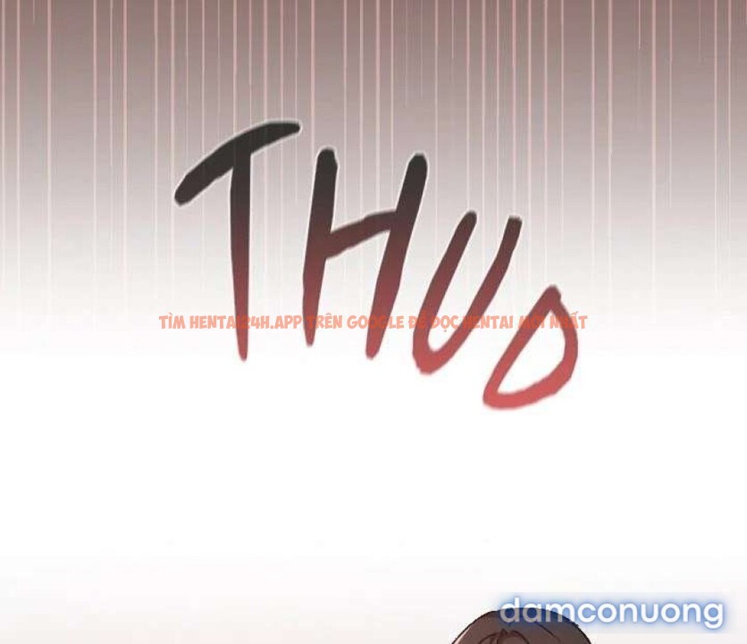 Xem ảnh [18+] Đừng Nói Với Ai Ở Trường! - Chapter 15 - 19 - Truyenhentaiz.net