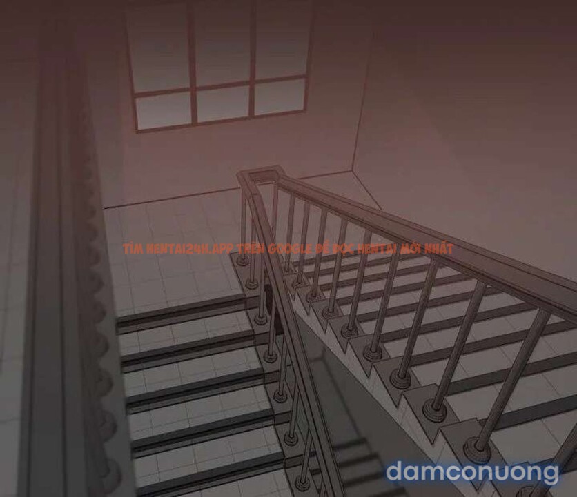 Xem ảnh [18+] Đừng Nói Với Ai Ở Trường! - Chapter 15 - 2 - Truyenhentaiz.net