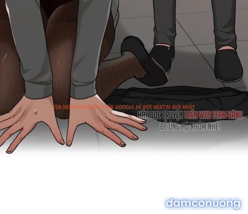 Xem ảnh [18+] Đừng Nói Với Ai Ở Trường! - Chapter 15 - 22 - Truyenhentaiz.net