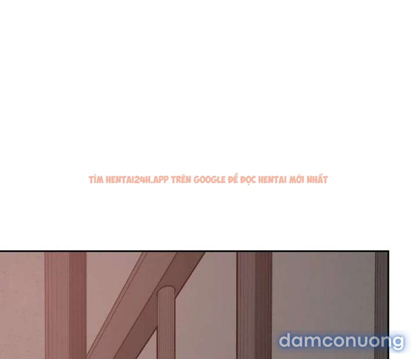 Xem ảnh [18+] Đừng Nói Với Ai Ở Trường! - Chapter 15 - 23 - Truyenhentaiz.net