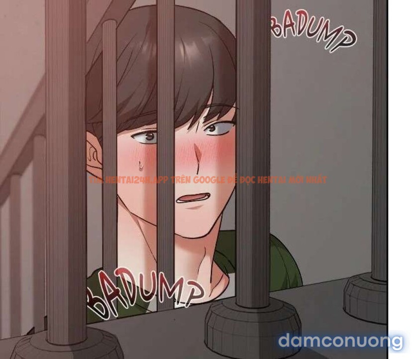 Xem ảnh [18+] Đừng Nói Với Ai Ở Trường! - Chapter 15 - 24 - Truyenhentaiz.net