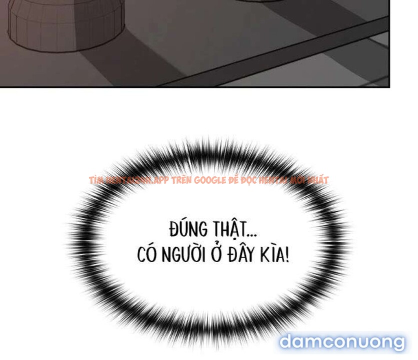 Xem ảnh [18+] Đừng Nói Với Ai Ở Trường! - Chapter 15 - 25 - Truyenhentaiz.net