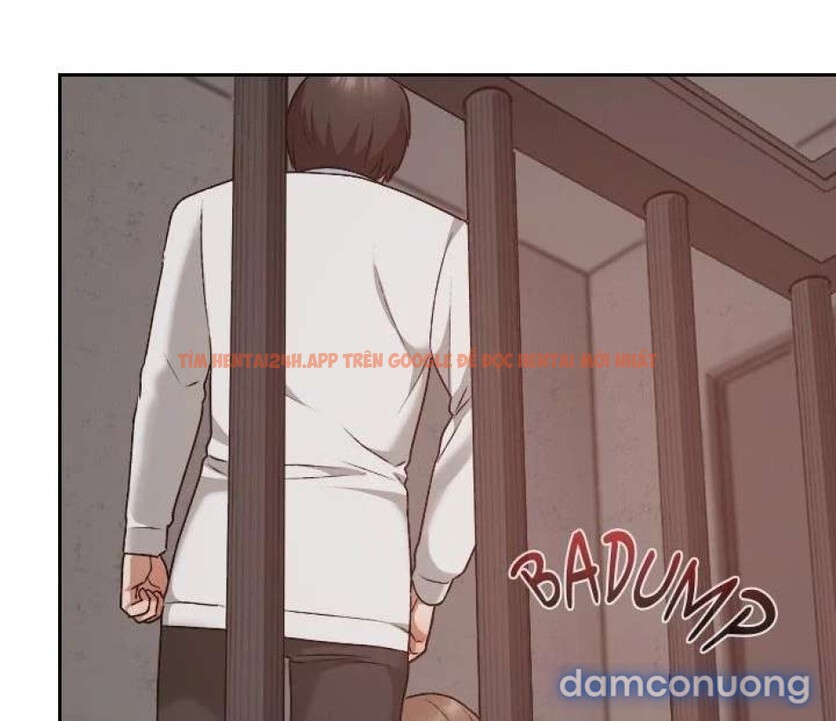 Xem ảnh [18+] Đừng Nói Với Ai Ở Trường! - Chapter 15 - 26 - Truyenhentaiz.net