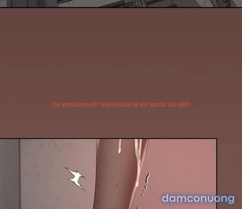 Xem ảnh [18+] Đừng Nói Với Ai Ở Trường! - Chapter 15 - 3 - Truyenhentaiz.net