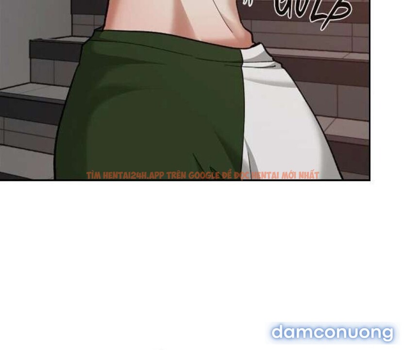 Xem ảnh [18+] Đừng Nói Với Ai Ở Trường! - Chapter 15 - 30 - Truyenhentaiz.net