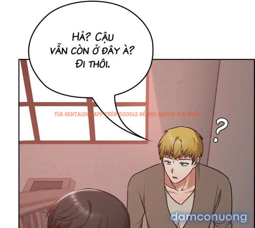 Xem ảnh [18+] Đừng Nói Với Ai Ở Trường! - Chapter 15 - 31 - Truyenhentaiz.net