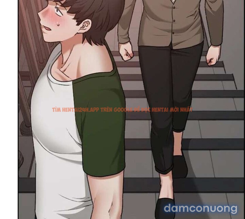 Xem ảnh [18+] Đừng Nói Với Ai Ở Trường! - Chapter 15 - 32 - Truyenhentaiz.net