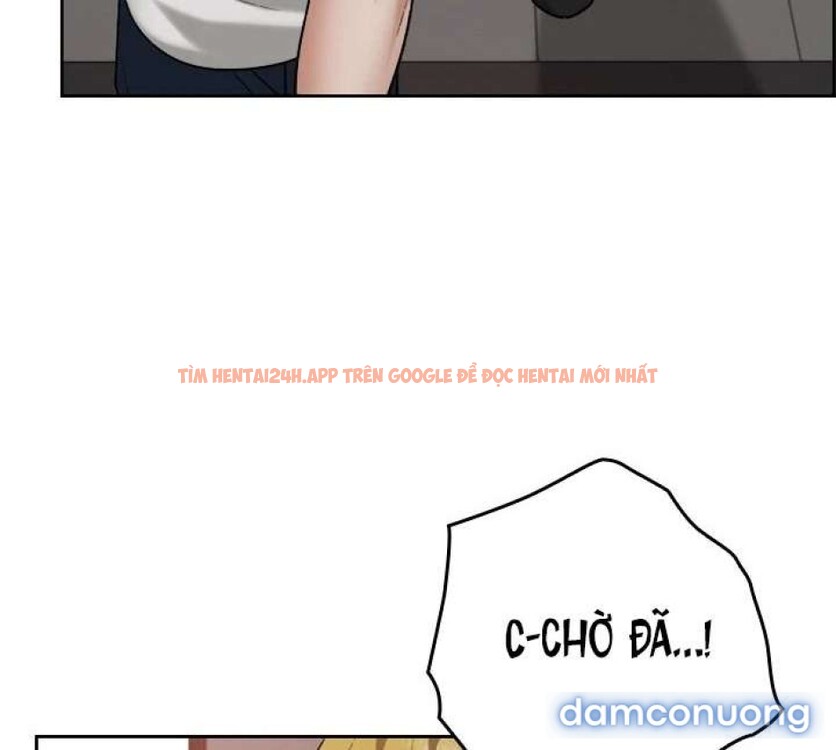 Xem ảnh [18+] Đừng Nói Với Ai Ở Trường! - Chapter 15 - 33 - Truyenhentaiz.net