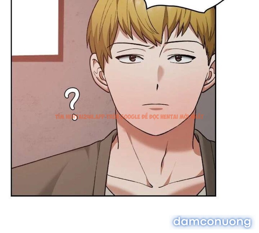 Xem ảnh [18+] Đừng Nói Với Ai Ở Trường! - Chapter 15 - 34 - Truyenhentaiz.net