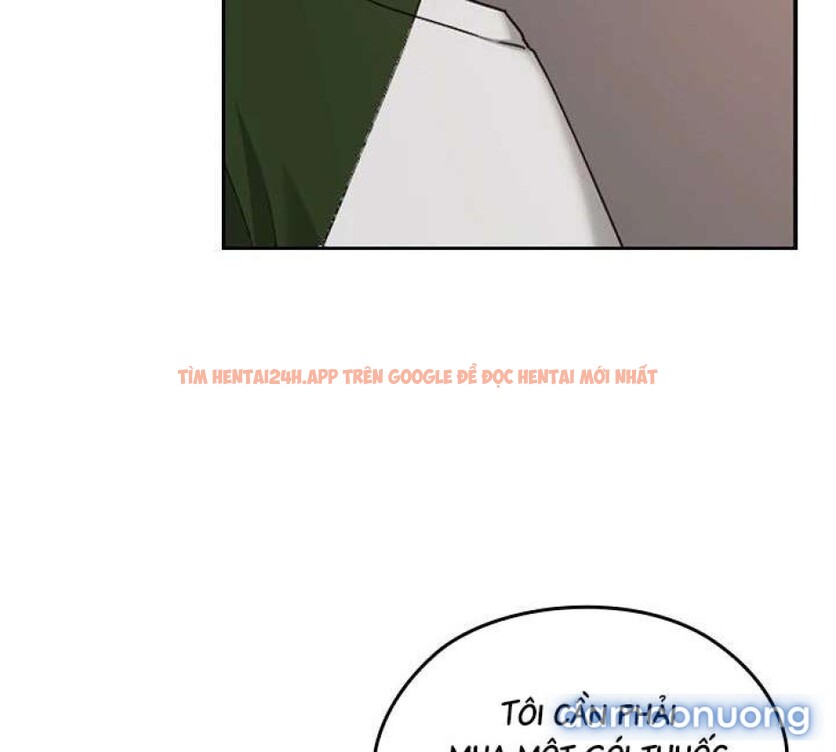 Xem ảnh [18+] Đừng Nói Với Ai Ở Trường! - Chapter 15 - 36 - Truyenhentaiz.net