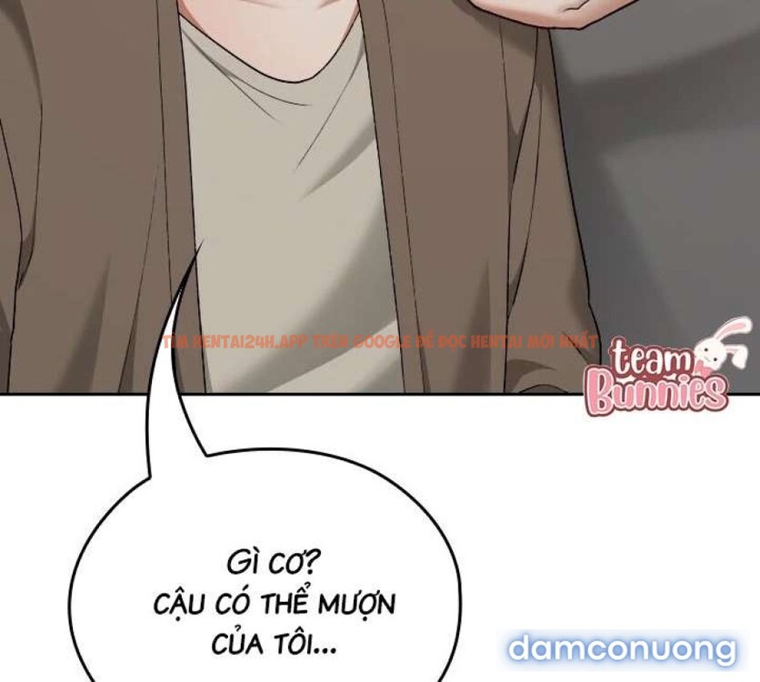 Xem ảnh [18+] Đừng Nói Với Ai Ở Trường! - Chapter 15 - 38 - Truyenhentaiz.net