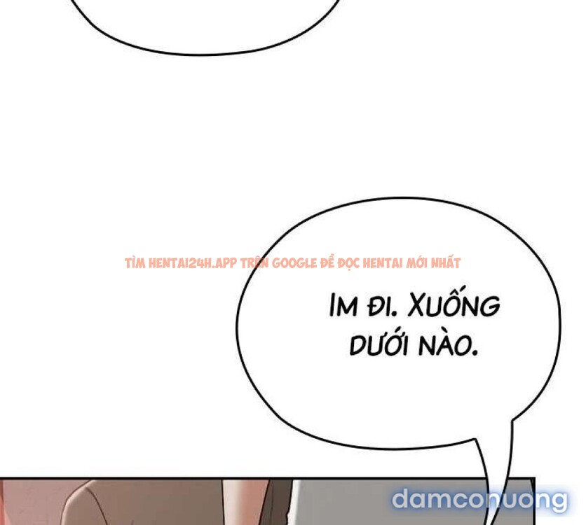 Xem ảnh [18+] Đừng Nói Với Ai Ở Trường! - Chapter 15 - 39 - Truyenhentaiz.net