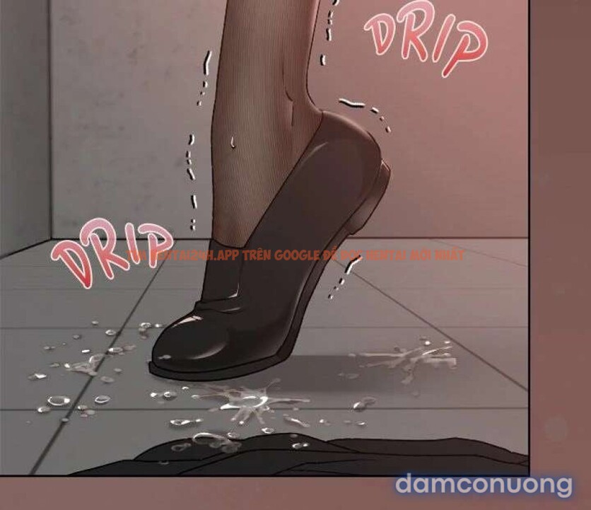 Xem ảnh [18+] Đừng Nói Với Ai Ở Trường! - Chapter 15 - 4 - Truyenhentaiz.net