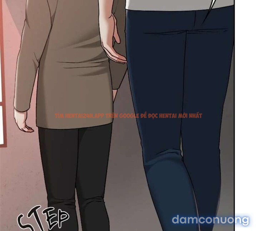 Xem ảnh [18+] Đừng Nói Với Ai Ở Trường! - Chapter 15 - 40 - Truyenhentaiz.net