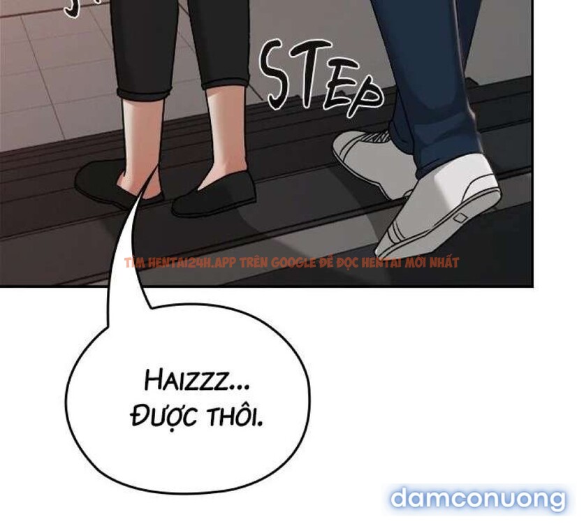 Xem ảnh [18+] Đừng Nói Với Ai Ở Trường! - Chapter 15 - 41 - Truyenhentaiz.net