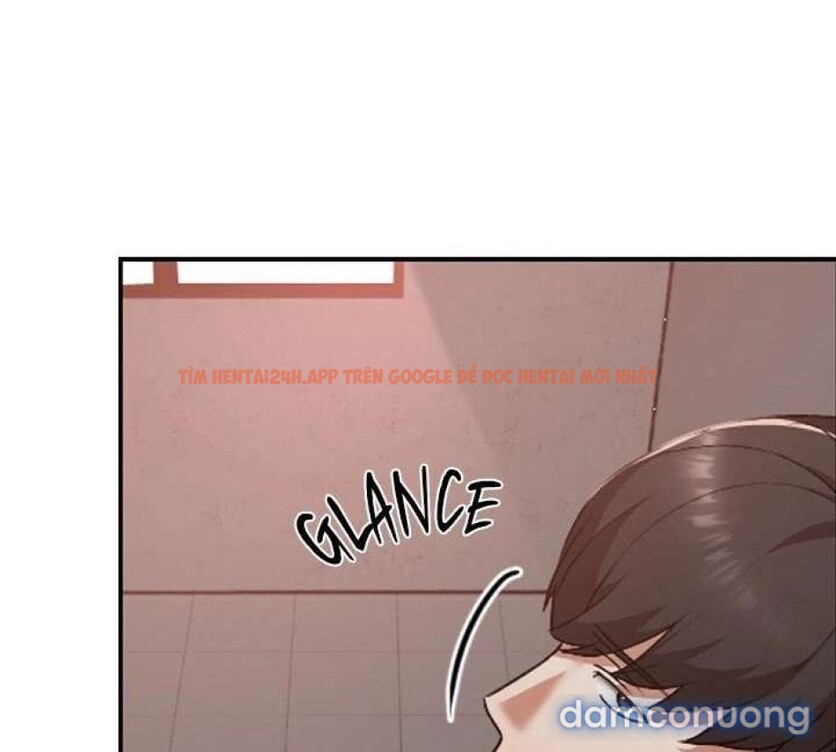 Xem ảnh [18+] Đừng Nói Với Ai Ở Trường! - Chapter 15 - 42 - Truyenhentaiz.net