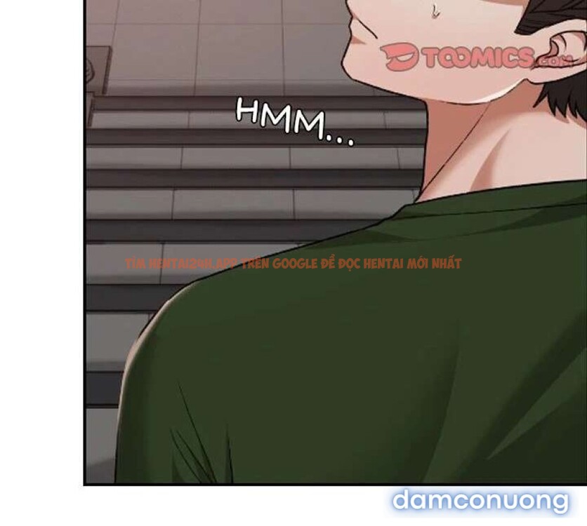 Xem ảnh [18+] Đừng Nói Với Ai Ở Trường! - Chapter 15 - 43 - Truyenhentaiz.net