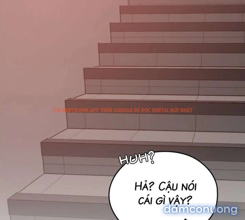 Xem ảnh [18+] Đừng Nói Với Ai Ở Trường! - Chapter 15 - 45 - Truyenhentaiz.net