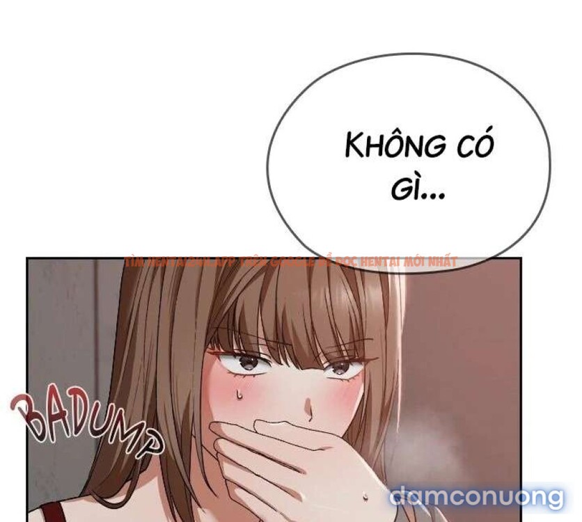 Xem ảnh [18+] Đừng Nói Với Ai Ở Trường! - Chapter 15 - 47 - Truyenhentaiz.net
