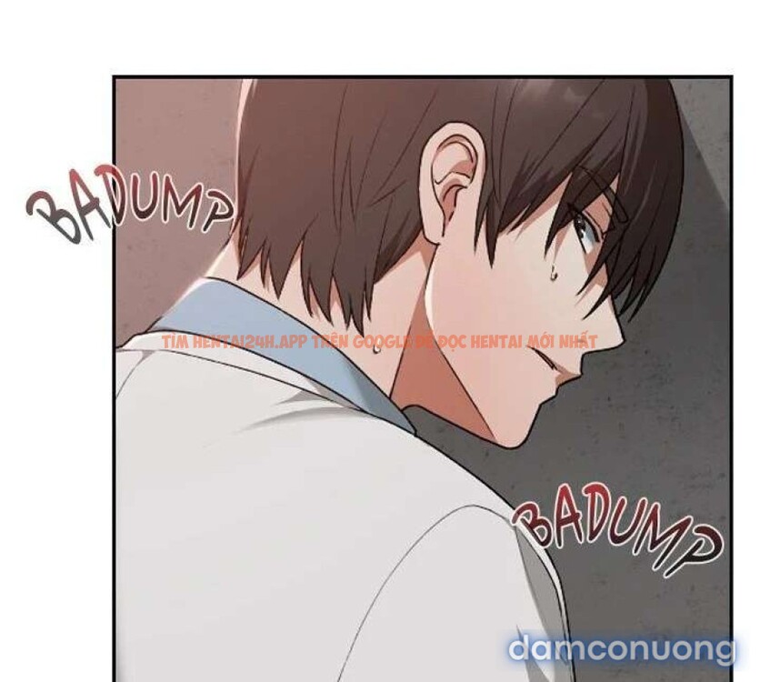 Xem ảnh [18+] Đừng Nói Với Ai Ở Trường! - Chapter 15 - 49 - Truyenhentaiz.net