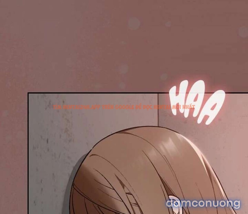 Xem ảnh [18+] Đừng Nói Với Ai Ở Trường! - Chapter 15 - 5 - Truyenhentaiz.net