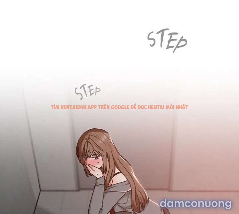 Xem ảnh [18+] Đừng Nói Với Ai Ở Trường! - Chapter 15 - 51 - Truyenhentaiz.net