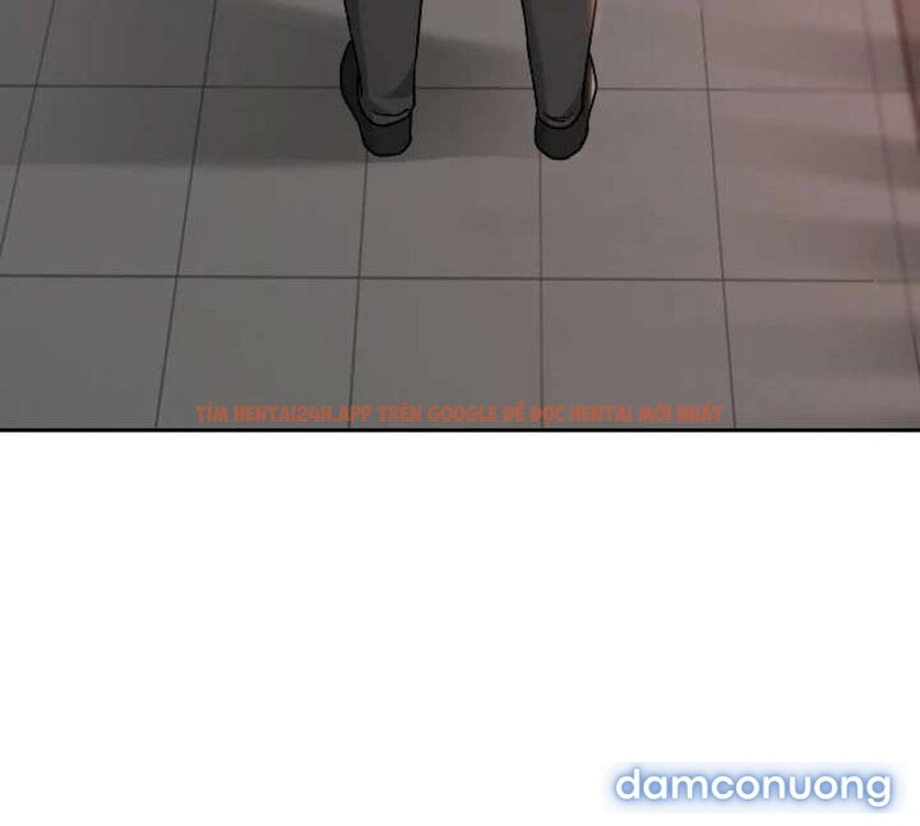 Xem ảnh [18+] Đừng Nói Với Ai Ở Trường! - Chapter 15 - 53 - Truyenhentaiz.net