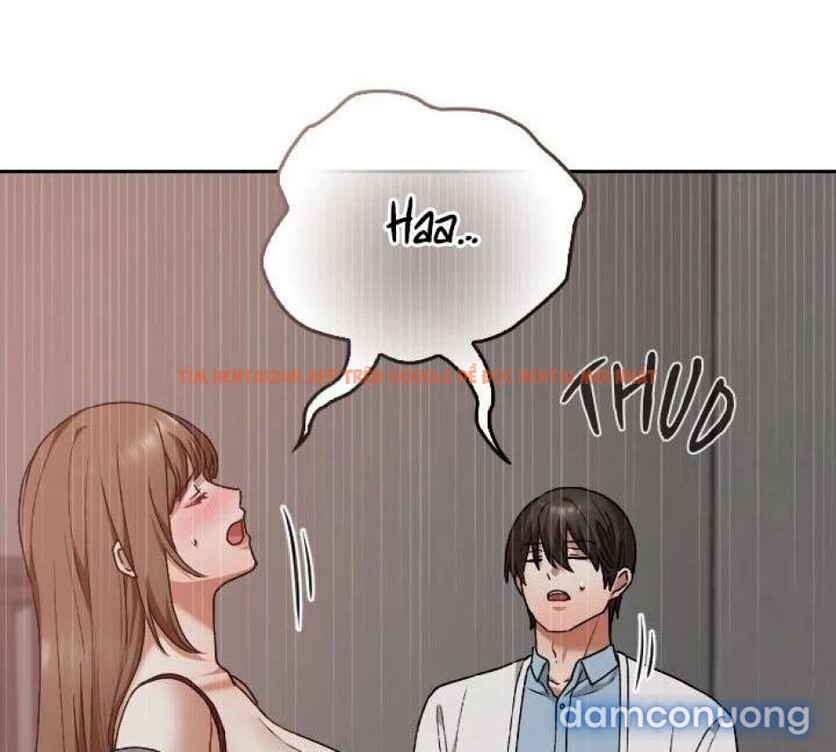 Xem ảnh [18+] Đừng Nói Với Ai Ở Trường! - Chapter 15 - 54 - Truyenhentaiz.net