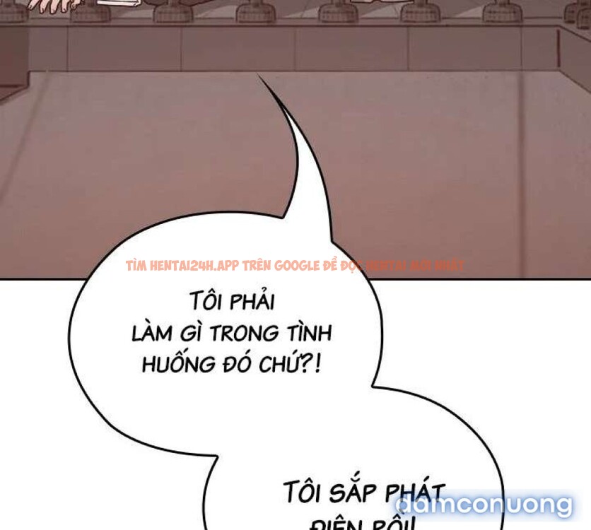 Xem ảnh [18+] Đừng Nói Với Ai Ở Trường! - Chapter 15 - 58 - Truyenhentaiz.net