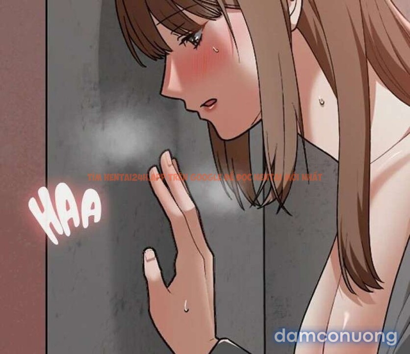 Xem ảnh [18+] Đừng Nói Với Ai Ở Trường! - Chapter 15 - 6 - Truyenhentaiz.net