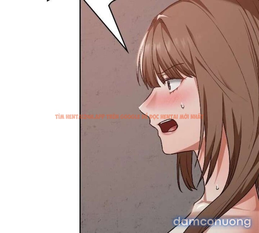 Xem ảnh [18+] Đừng Nói Với Ai Ở Trường! - Chapter 15 - 60 - Truyenhentaiz.net