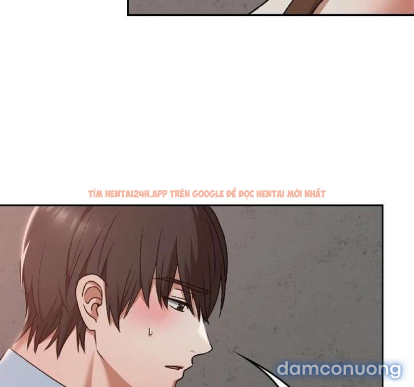 Xem ảnh [18+] Đừng Nói Với Ai Ở Trường! - Chapter 15 - 61 - Truyenhentaiz.net