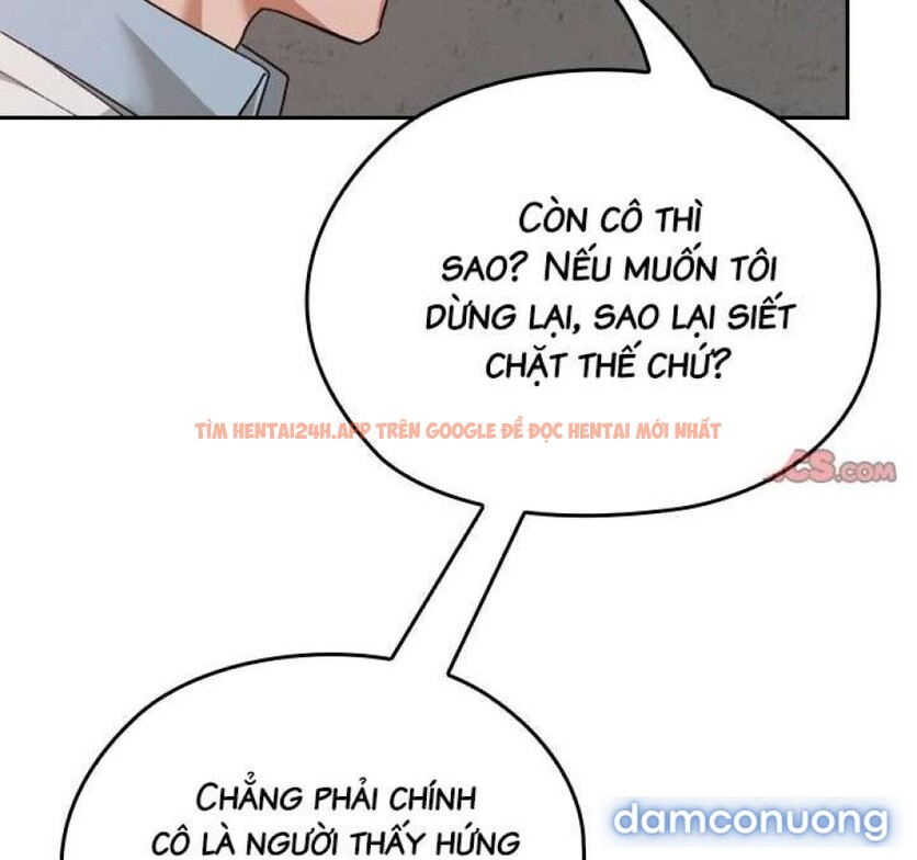 Xem ảnh [18+] Đừng Nói Với Ai Ở Trường! - Chapter 15 - 62 - Truyenhentaiz.net