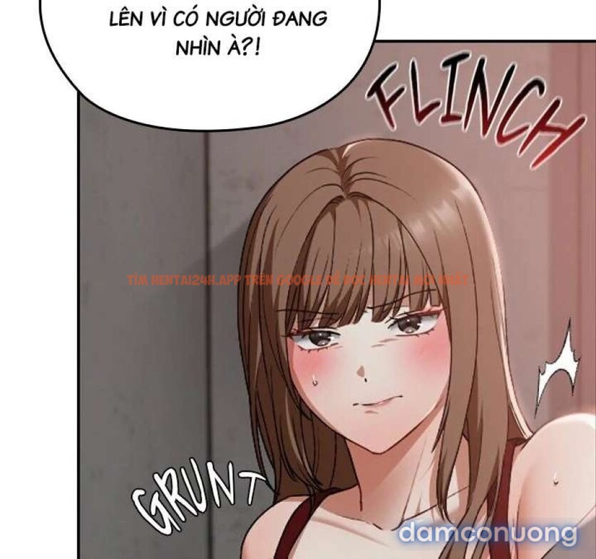 Xem ảnh [18+] Đừng Nói Với Ai Ở Trường! - Chapter 15 - 63 - Truyenhentaiz.net