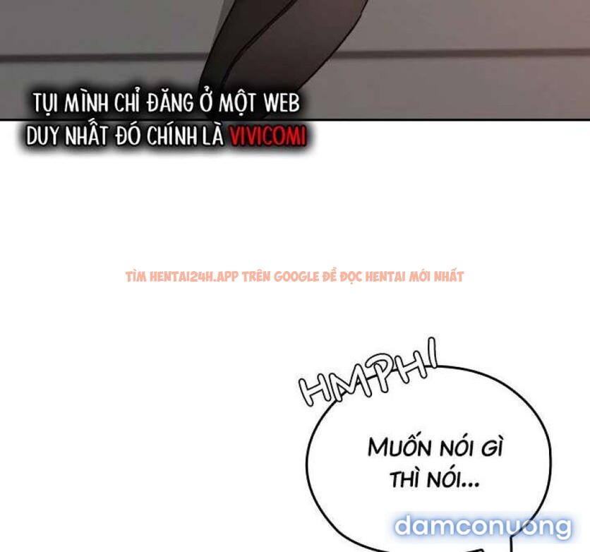 Xem ảnh [18+] Đừng Nói Với Ai Ở Trường! - Chapter 15 - 67 - Truyenhentaiz.net