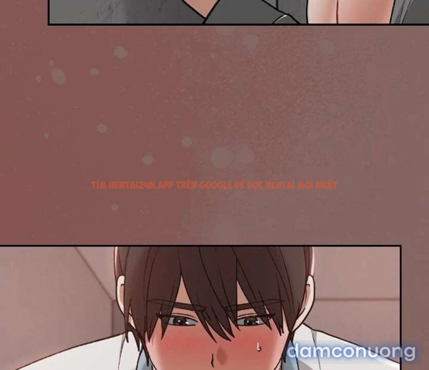 Xem ảnh [18+] Đừng Nói Với Ai Ở Trường! - Chapter 15 - 7 - Truyenhentaiz.net