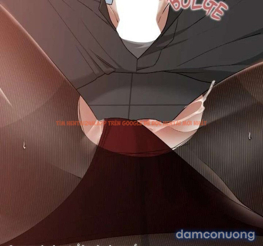 Xem ảnh [18+] Đừng Nói Với Ai Ở Trường! - Chapter 15 - 70 - Truyenhentaiz.net