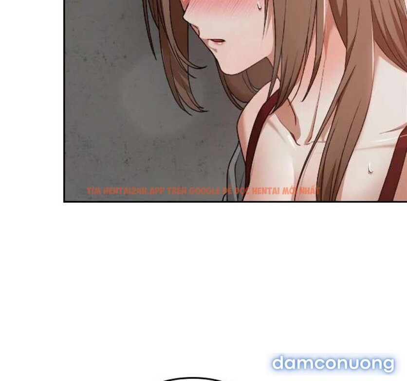 Xem ảnh [18+] Đừng Nói Với Ai Ở Trường! - Chapter 15 - 72 - Truyenhentaiz.net