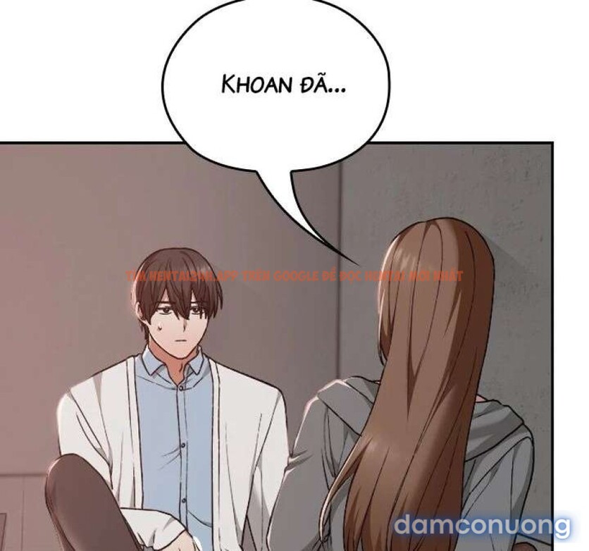 Xem ảnh [18+] Đừng Nói Với Ai Ở Trường! - Chapter 15 - 73 - Truyenhentaiz.net