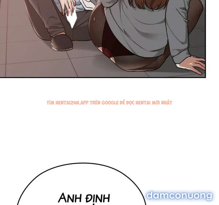 Xem ảnh [18+] Đừng Nói Với Ai Ở Trường! - Chapter 15 - 74 - Truyenhentaiz.net