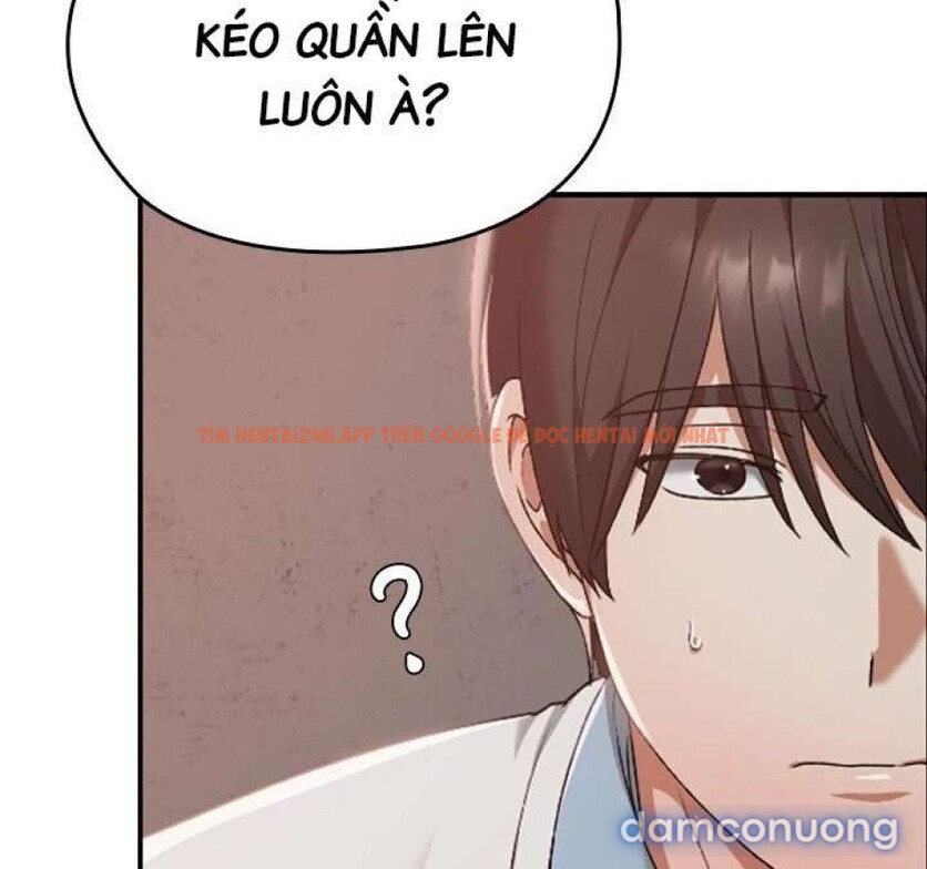 Xem ảnh [18+] Đừng Nói Với Ai Ở Trường! - Chapter 15 - 75 - Truyenhentaiz.net