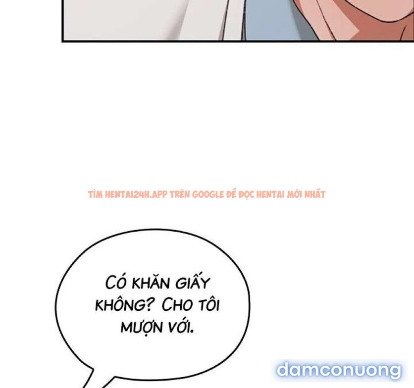 Xem ảnh [18+] Đừng Nói Với Ai Ở Trường! - Chapter 15 - 76 - Truyenhentaiz.net