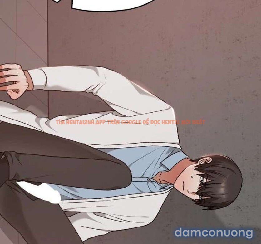 Xem ảnh [18+] Đừng Nói Với Ai Ở Trường! - Chapter 15 - 79 - Truyenhentaiz.net