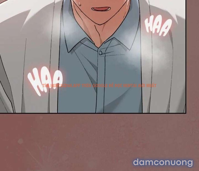 Xem ảnh [18+] Đừng Nói Với Ai Ở Trường! - Chapter 15 - 8 - Truyenhentaiz.net