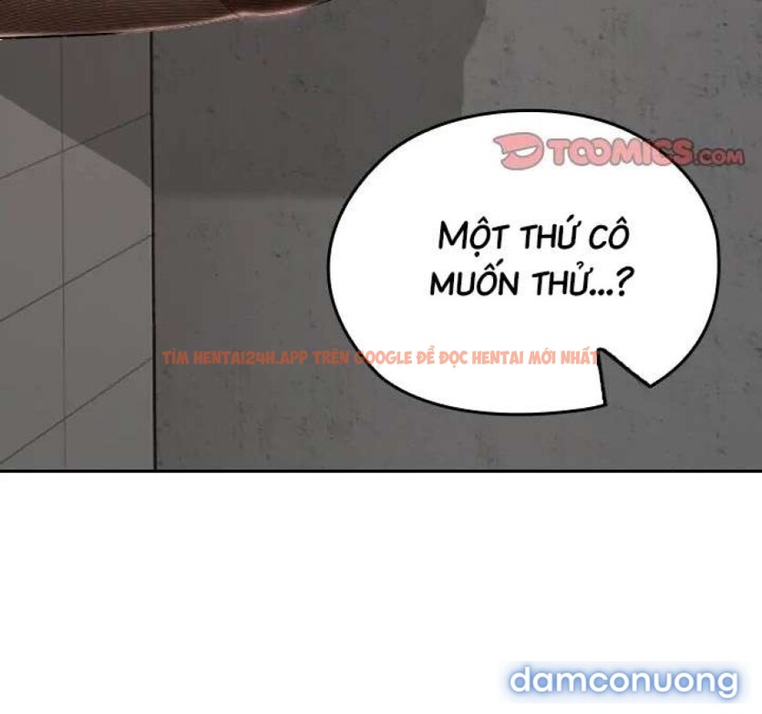 Xem ảnh [18+] Đừng Nói Với Ai Ở Trường! - Chapter 15 - 81 - Truyenhentaiz.net