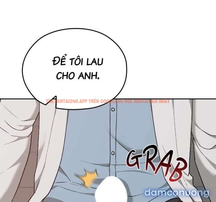 Xem ảnh [18+] Đừng Nói Với Ai Ở Trường! - Chapter 15 - 82 - Truyenhentaiz.net