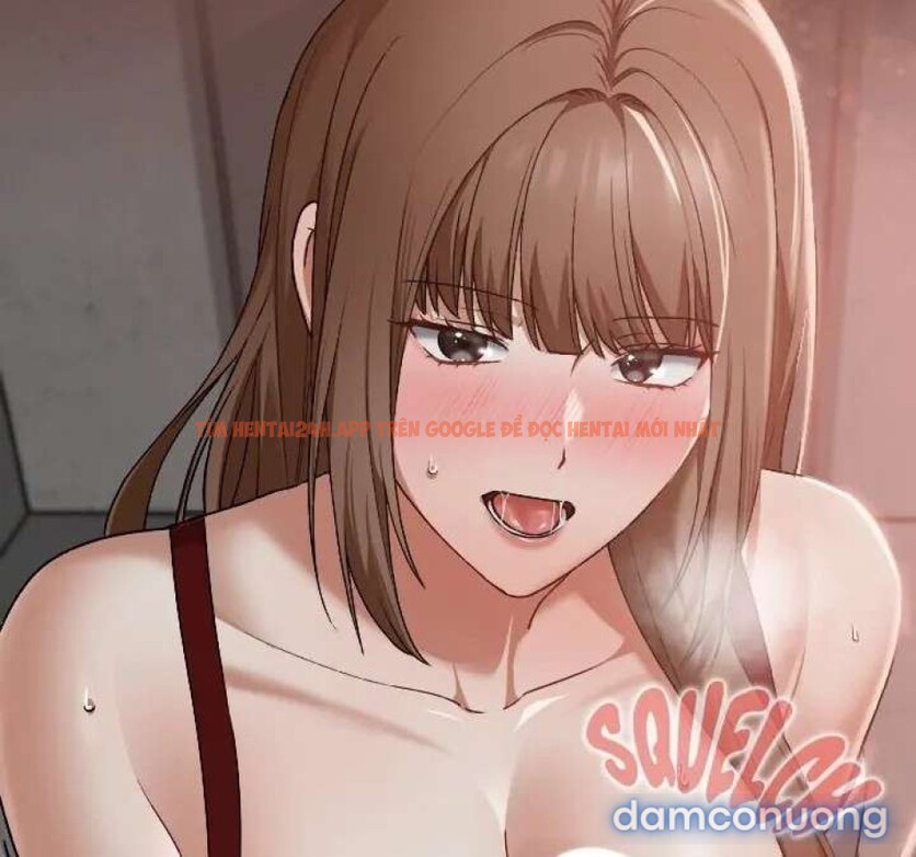 Xem ảnh [18+] Đừng Nói Với Ai Ở Trường! - Chapter 15 - 85 - Truyenhentaiz.net